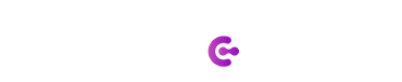 Creative Dugout | Digital Marketing Agency